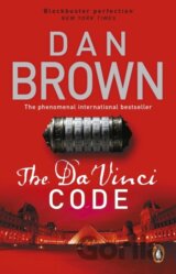 The Da Vinci Code