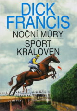 Noční můry