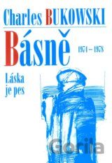 Básně 1974 - 1978