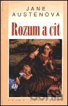 Rozum a cit