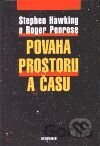 Povaha prostoru a času