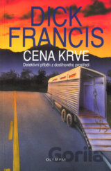 Cena krve