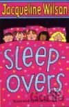 Sleep-overs