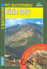 Nízke Tatry