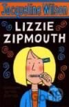 Lizzie Zipmouth
