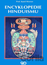 Encyklopedie hinduismu