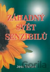 Záhadný svět senzibilů