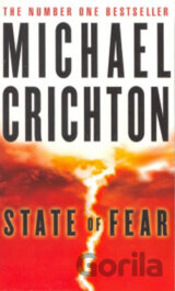 State of Fear