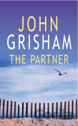 The Partner