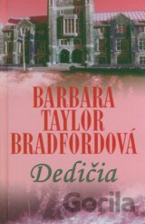 Dedičia