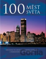 100 měst světa
