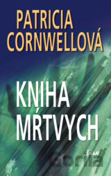 Kniha mŕtvych