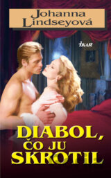 Diabol, čo ju skrotil