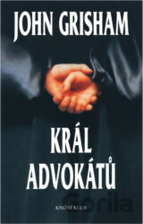 Král advokátů