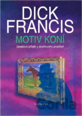 Motiv koní
