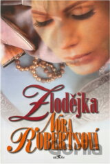 Zlodějka