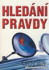 Hledání pravdy