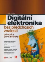 Digitální elektronika