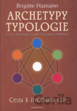Archetypy typologie