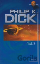 Valis