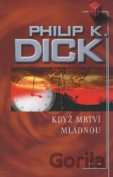 Když mrtví mládnou