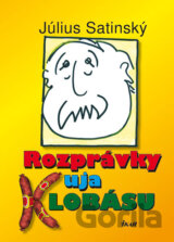 Rozprávky uja Klobásu