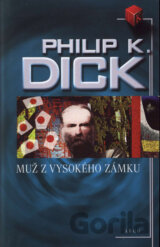 Muž z vysokého zámku