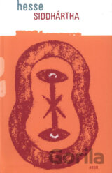 Siddhártha