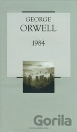 1984