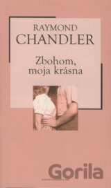 Zbohom, moja krásna