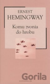 Komu zvonia do hrobu