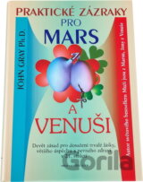 Praktické zázraky pro Mars a Venuši