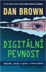Digitální pevnost