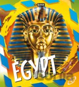 Egypt
