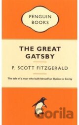 Great Gatsby