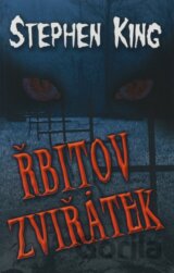 Řbitov zviřátek