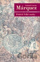 Pohřeb Velké matky