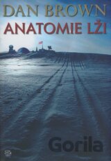 Anatomie lži