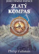 Zlatý kompas