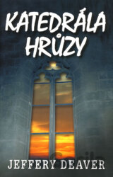 Katedrála hrůzy