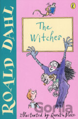 The Witches
