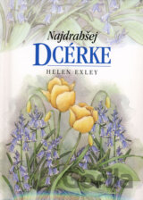 Najdrahšej dcérke