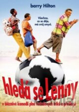 Hledá se Lenny