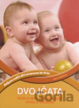 Dvojčata