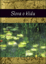 Slova o klidu