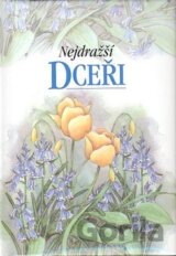 Nejdražší dceři