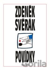Povídky