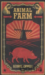 Animal Farm