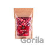 Mrazom sušená jahoda 75g