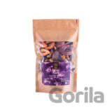 Mrazom sušená slivka 105g